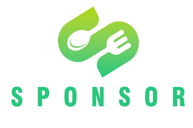 sposorthemeal