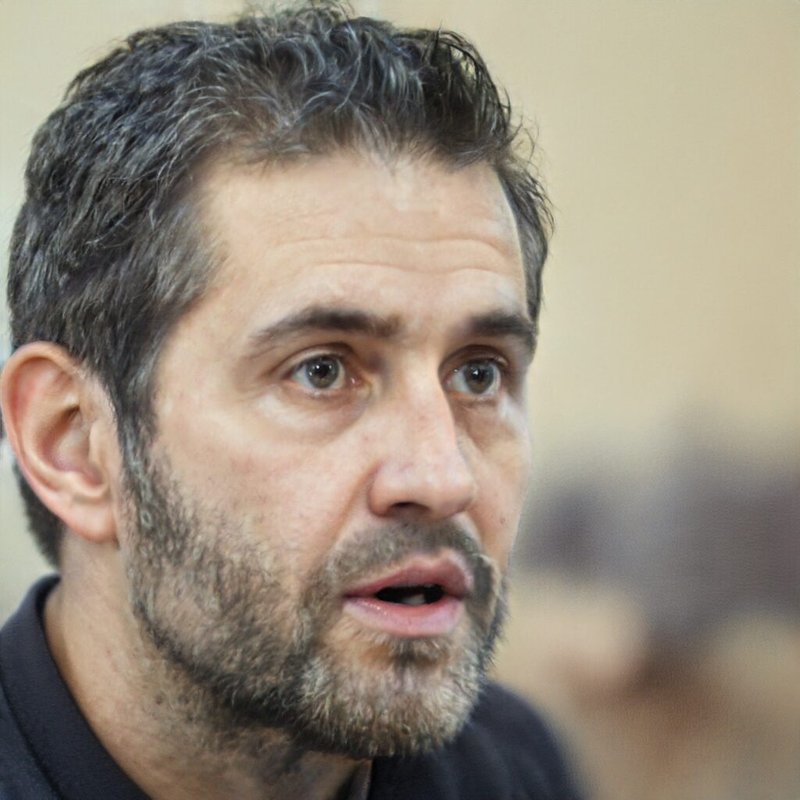 Esplora la Missione Incrociabile su Roobet: Novità e Strategie per il Gioco