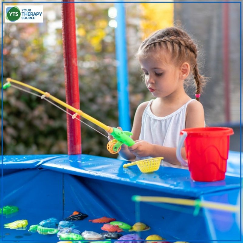 Catch the Thrill of Ice Fishing and Win Big in UK Casinos