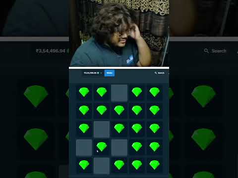 casino pinco game online