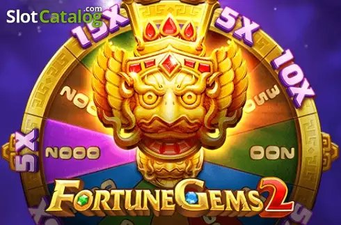 Experience the Vibrant World of Fortune Gems 2 in Singapore Today